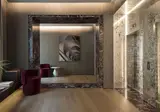 Fendi Private Suites foto 6