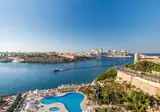 Grand Hotel Excelsior foto 1