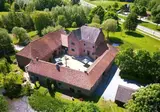 Landgoed Schinvelderhoeve foto 4