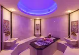 GLK PREMIER Sea Mansion Suites & Spa foto 20