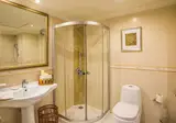 Grand Hotel Excelsior foto 19
