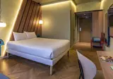 Ibis Styles Madrid City Las Ventas foto 12