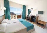 Hotel Gran Garbí Mar foto 27