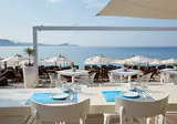 Lichnos Beach Hotel & Suites foto 7