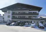 Hotel Zum Pinzger foto 1