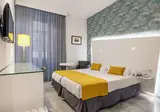 Hotel Atarazanas foto 4