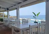 Porto Greco Village Beach Hotel foto 14