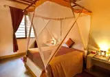 Paradise Beach Resort Zanzibar foto 12