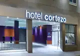 Hotel Cortezo foto 14