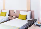 Fly & Go Ilios Malia Hotel Resort foto 7