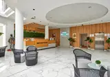 Hotel Bavaro foto 12