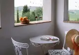 Borgo della Meliana foto 6