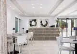 Quattro Suites foto 8