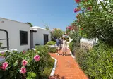 Los Cardones Boutique Village foto 17