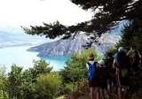 L Écrin Du Lac foto 27