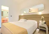 Hotel Le Palme foto 13