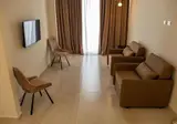 Fllad Resort & Spa foto 16