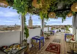 Riad Reve De Samir foto 15