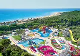 Grecotel Lux Me Olympia Oasis & Aqua Park foto 11