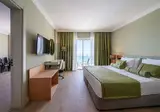 Agaya Didim Resort Hotel foto 6