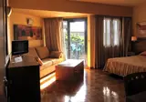 Apartamentos MS Pepita foto 5