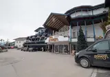 Wohlfuhlhotel Schiestl foto 4