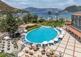 Hotel Marti La Perla foto 3