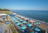 Rethymno Mare foto 13