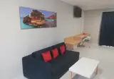 Aparthotel Oceano foto 7