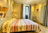 Frejus Case Vacanza - Residence Tabor foto 22
