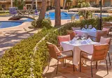 Aparthotel Zafiro Mallorca foto 18