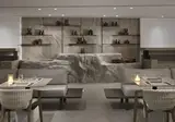 Aeonic Suites & Spa Mykonos foto 23