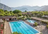 Camping del Sole Village foto 1