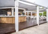 Margadina Lounge Hotel foto 14
