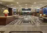 DoubleTree by Hilton Hotel Istanbul Old Town foto 10