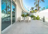DunaGolf Suites foto 9
