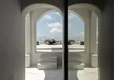 Hom Santorini foto 2