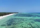 Bluebay Beach Resort and Spa foto 18