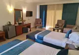 Sharm Bride Resort Aqua & SPA foto 25