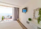 Hotel Pedro foto 13