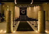 Casaly Hotel & Spa foto 13