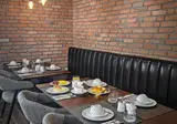 Hotel Moon & Sun Braga foto 25