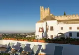 Parador de Arcos de la Frontera foto 3