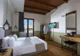 Petousis Hotel & Suites foto 5