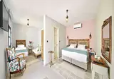 Fi Light Solto Boutique Beach Hotel foto 22