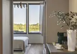 De Bronsbergen Wellness & Hotel foto 5