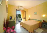 Gli Ontani Hotel Residence foto 11
