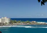 H10 Tenerife Playa foto 4