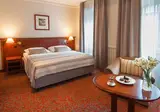 Hotel Adria Praha foto 5