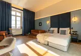 The Editory Riverside Hotel foto 29